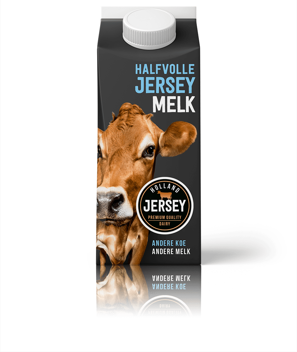 product-jersey-halfvolle-melk