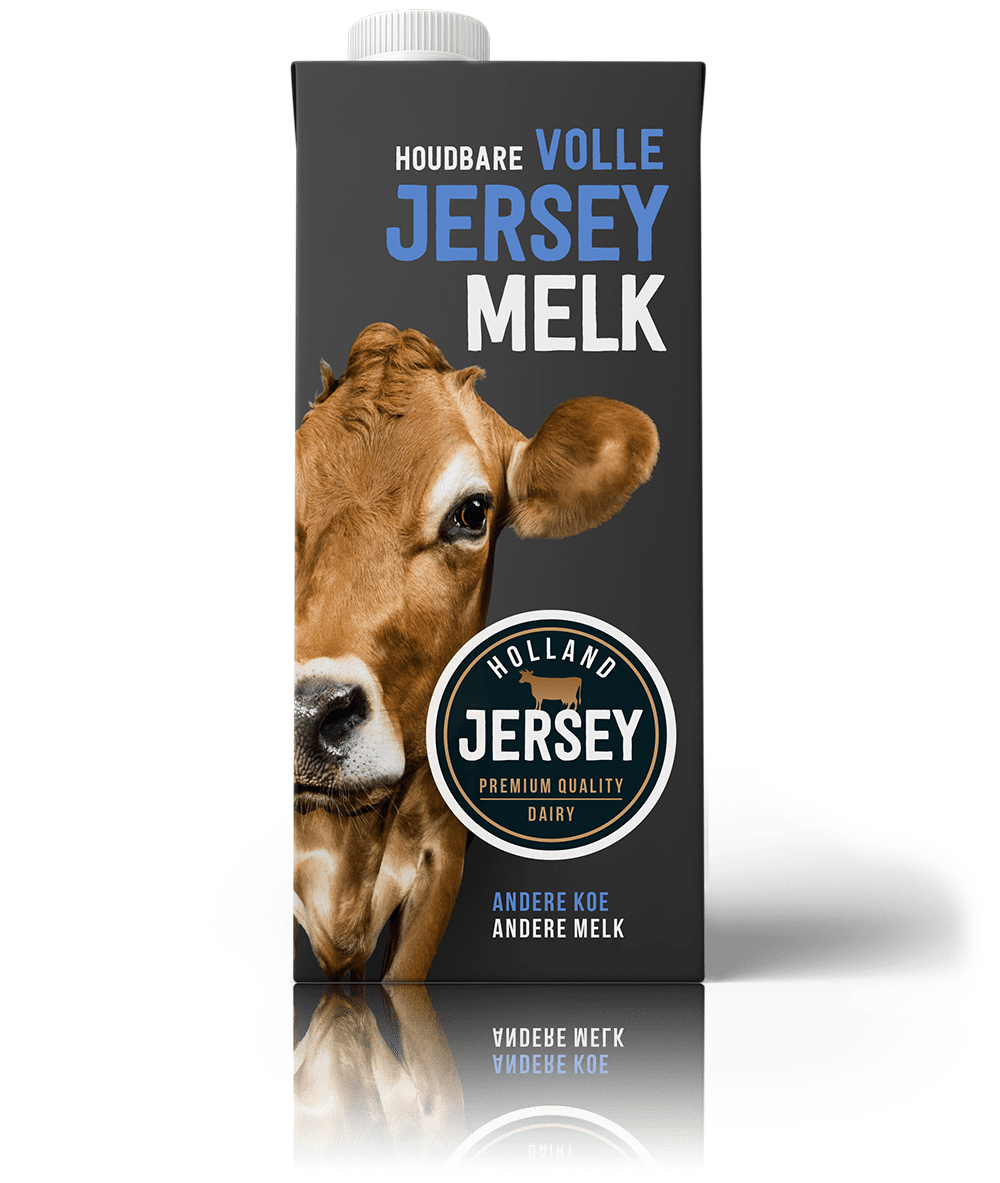 jersey-Volle-Melk